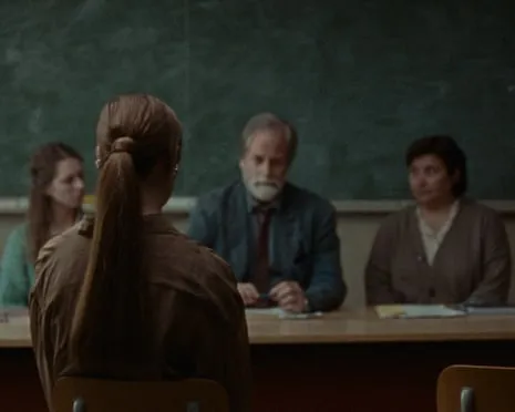 Norwegian Cinema Emerges into the Limelight During its ‘Golden Age’ of Film-Making